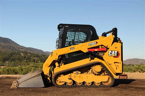 skid steer 2019|2022 cat skid steer.